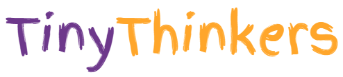 Tiny Thinkers